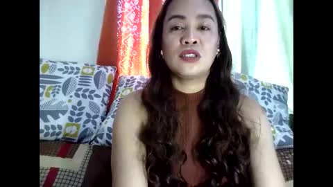 Snapshot of pegaus280 chatting on March 25, 2026, 6:30 am pegaus280 online show from March 25, 2026, 6:30 am