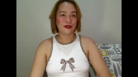 Snapshot of pegaus280 chatting on April 8, 2026, 7:08 am pegaus280 online show from April 8, 2026, 7:08 am