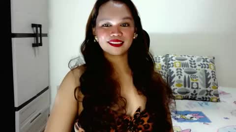 Snapshot of pegaus280 chatting on May 11, 2026, 3:07 pm pegaus280 online show from May 11, 2026, 3:07 pm