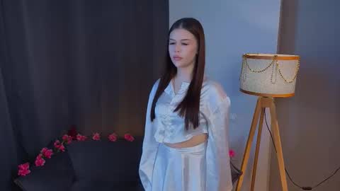 Betty online show from March 9, 2026, 6:28 am