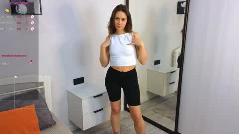 Rose online show from February 7, 2026, 5:55 am