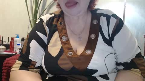 PeggySoft online show from March 20, 2026, 12:04 am