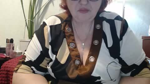 PeggySoft online show from April 16, 2026, 11:29 pm