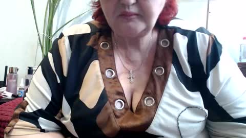PeggySoft online show from May 10, 2026, 12:32 pm