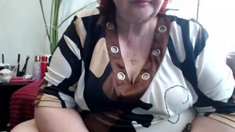 PeggySoft online show from May 18, 2026, 4:29 am
