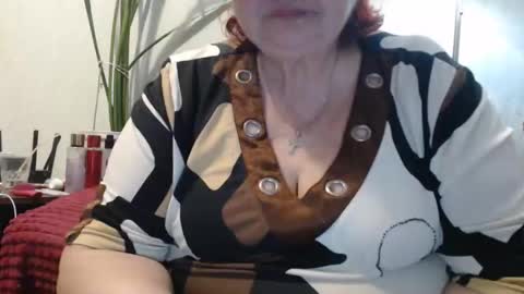 PeggySoft online show from May 18, 2026, 6:03 pm