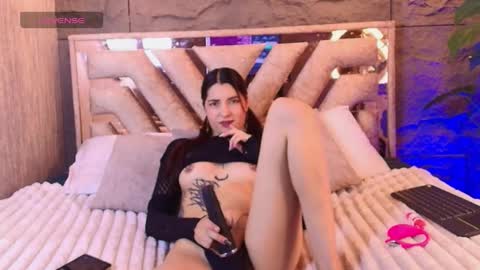 Snapshot of peigee_ chatting on March 30, 2026, 2:07 pm PEIGGE online show from March 30, 2026, 2:07 pm