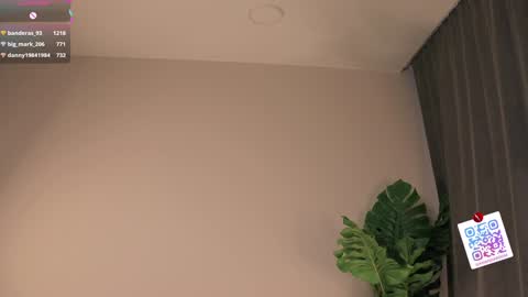 Snapshot of pekadark chatting on March 11, 2025, 11:12 am  HERES ALICE  WELCOME EVERYONE LOVENSE DOMI REACT TO YOUR TIPS LETS MAKE A GREAT SHOW TOGETHER  online show from March 11, 2025, 11:12 am