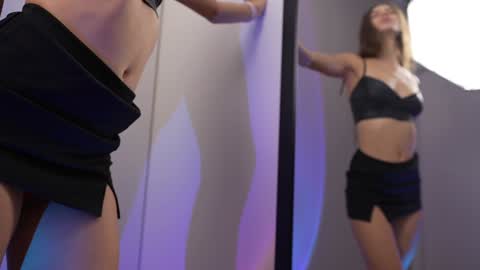 Pelagy Show time 2-10 pm Dubai time zone online show from December 17, 2024, 4:00 pm