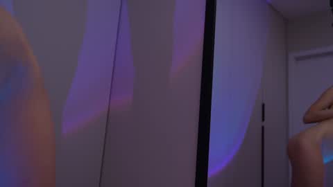 Pelagy Show time 2-10 pm Dubai time zone online show from January 5, 2025, 6:24 pm