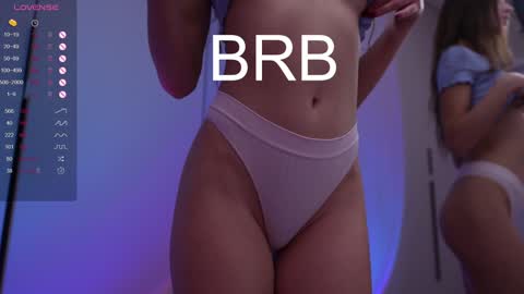 Pelagy Show time 2-10 pm Dubai time zone online show from January 28, 2025, 5:35 pm