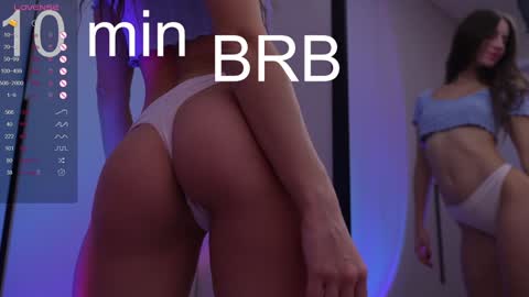 Pelagy Show time 2-10 pm Dubai time zone online show from February 7, 2025, 3:52 pm