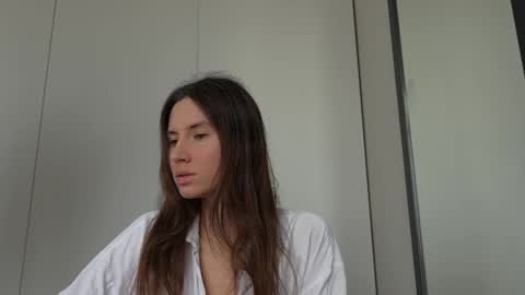 Pelagy Show time 2-10 pm Dubai time zone online show from February 22, 2026, 9:30 am