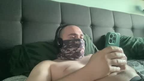 easy cum online show from January 13, 2026, 11:32 pm