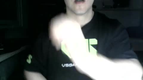 pelis4free online show from April 19, 2026, 2:22 am