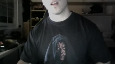 pelis4free online show from April 21, 2026, 2:04 am