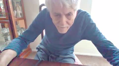 pem1650 online show from November 15, 2025, 6:59 pm