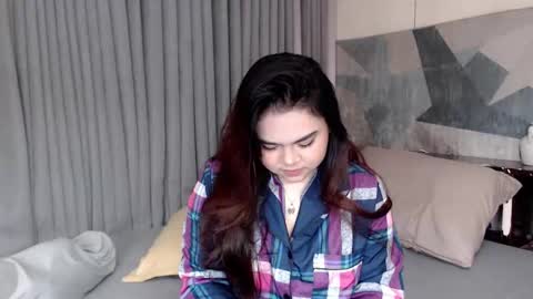 pemperut online show from February 9, 2026, 7:56 am