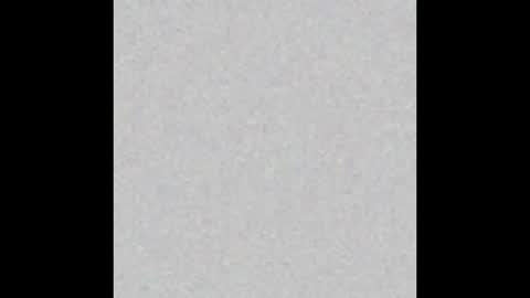 pencilchor online show from December 31, 2024, 7:07 pm