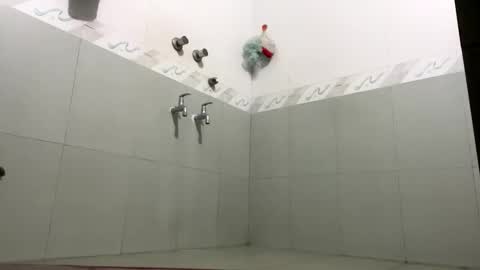 pencilchor online show from January 1, 2025, 1:16 pm