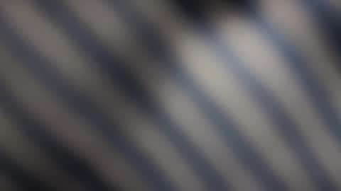 pencilchor online show from January 3, 2025, 7:18 pm