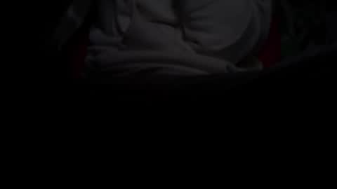 pencilchor online show from January 3, 2025, 10:19 pm