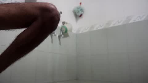 pencilchor online show from January 11, 2025, 10:40 am