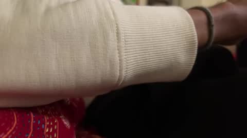 pencilchor online show from January 23, 2025, 8:13 pm