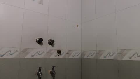 pencilchor online show from April 14, 2026, 10:10 am