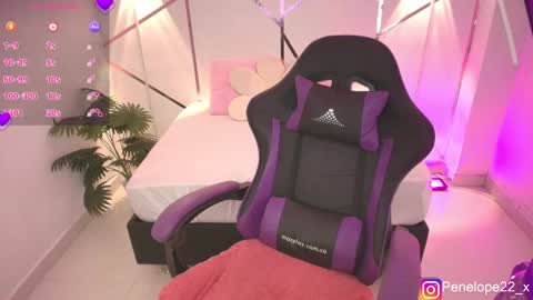 Nana online show from September 27, 2025, 3:55 am