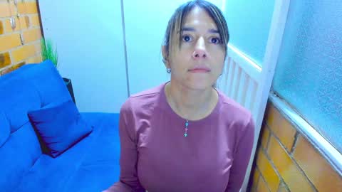 Penelope online show from December 19, 2024, 10:21 pm