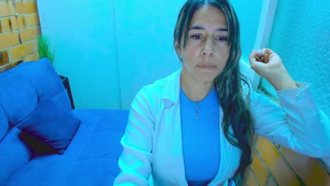 Penelope online show from December 23, 2024, 7:41 pm