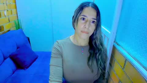 Penelope online show from February 18, 2025, 7:30 pm