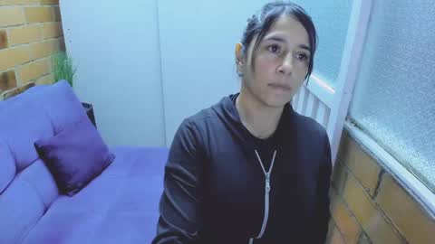 Penelope online show from March 11, 2025, 7:47 pm