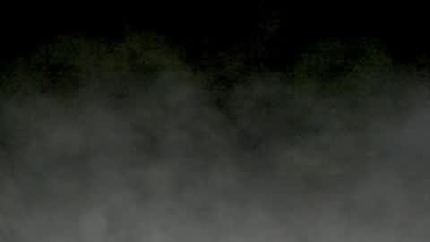 Penelope online show from February 10, 2026, 7:07 pm