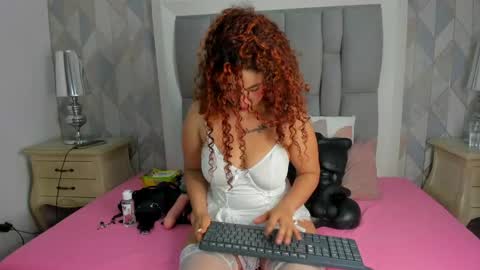 Snapshot of penelope_cox chatting on May 21, 2026, 3:46 am Penelope online show from May 21, 2026, 3:46 am