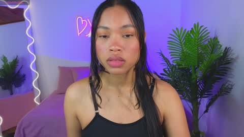 penelope online show from January 19, 2025, 4:01 am