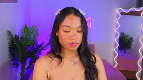 penelope online show from February 5, 2025, 3:34 am