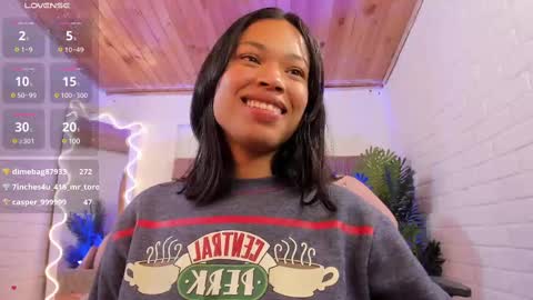 penelope online show from March 8, 2025, 7:05 am