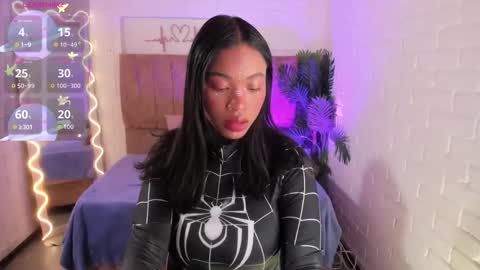 penelope online show from October 17, 2025, 3:42 am