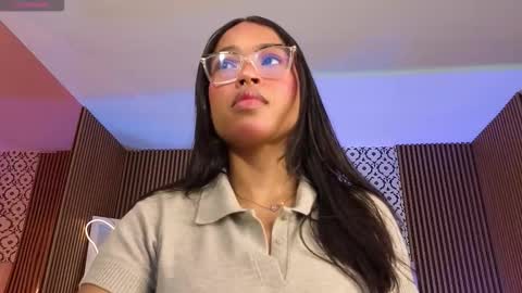 Snapshot of penelope_tay chatting on February 18, 2026, 3:24 am penelope online show from February 18, 2026, 3:24 am