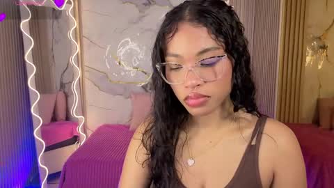 penelope online show from April 10, 2026, 3:12 am