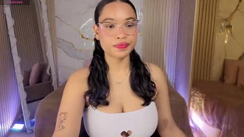 Snapshot of penelope_tay chatting on April 17, 2026, 4:04 am penelope online show from April 17, 2026, 4:04 am