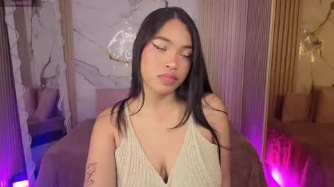 Snapshot of penelope_tay chatting on April 22, 2026, 3:42 am penelope online show from April 22, 2026, 3:42 am