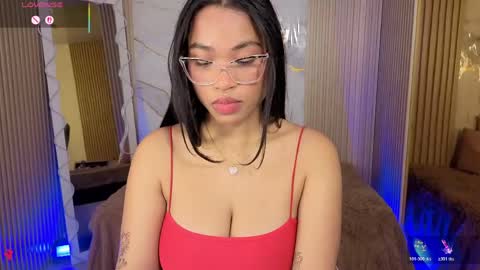 Snapshot of penelope_tay chatting on April 23, 2026, 3:19 am penelope online show from April 23, 2026, 3:19 am