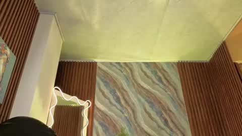 Snapshot of penelope_tay chatting on May 1, 2026, 3:22 am penelope online show from May 1, 2026, 3:22 am