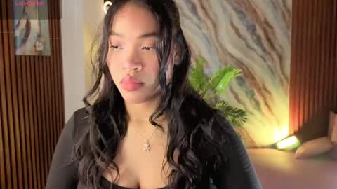 Snapshot of penelope_tay chatting on May 2, 2026, 3:22 am penelope online show from May 2, 2026, 3:22 am