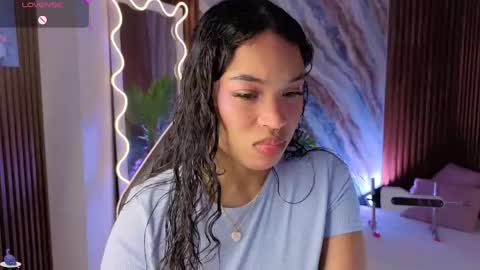 Snapshot of penelope_tay chatting on May 9, 2026, 3:01 am penelope online show from May 9, 2026, 3:01 am