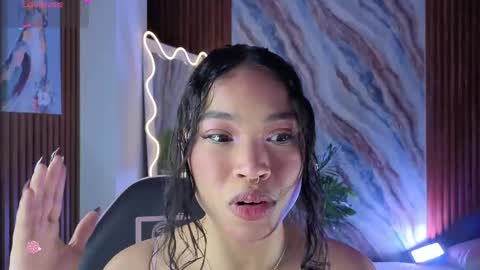Snapshot of penelope_tay chatting on May 10, 2026, 3:12 am penelope online show from May 10, 2026, 3:12 am