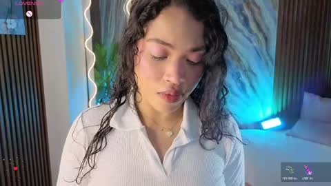 Snapshot of penelope_tay chatting on May 15, 2026, 3:24 am penelope online show from May 15, 2026, 3:24 am